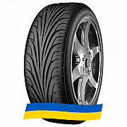 265/35 R18 Petlas Velox Sport PT711 97W Легкова шина Київ