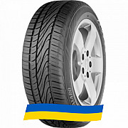 225/65 R17 Paxaro Summer 4x4 102H Позашляхова шина Киев