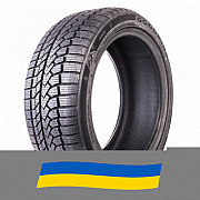 275/40 R19 Goodride ZuperSnow Z-507 105V Легкова шина Киев