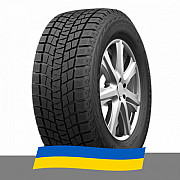 235/55 R18 Kapsen IceMax RW501 100H Легкова шина Київ