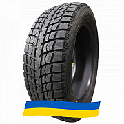 285/45 R21 LingLong Green-Max Winter Ice I-15 SUV 109T Позашляхова шина Київ