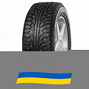 235/60 R18 Nokian Hakkapeliitta 5 SUV 107T Позашляхова шина Київ