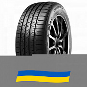 255/60 R17 Kumho Crugen HP91 106V Позашляхова шина Київ