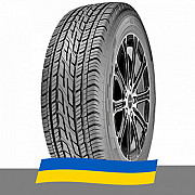 235/65 R17 Nordexx NU7000 108V Позашляхова шина Киев