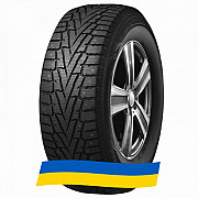 255/60 R18 Nexen WinGuard WinSpike SUV 112T Позашляхова шина Киев