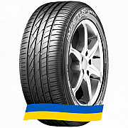 225/55 R17 Lassa Impetus Revo 101W Легкова шина Киев