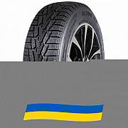 215/60 R17 Delmax Ultima Ice SUV 100T Позашляхова шина Киев