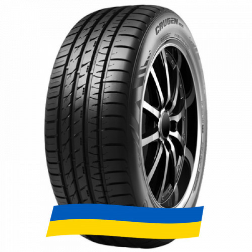 235/55 R19 Marshal Crugen HP91 105W Позашляхова шина Киев - изображение 1