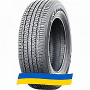 215/60 R17 Diamondback TR257 96H Позашляхова шина Київ