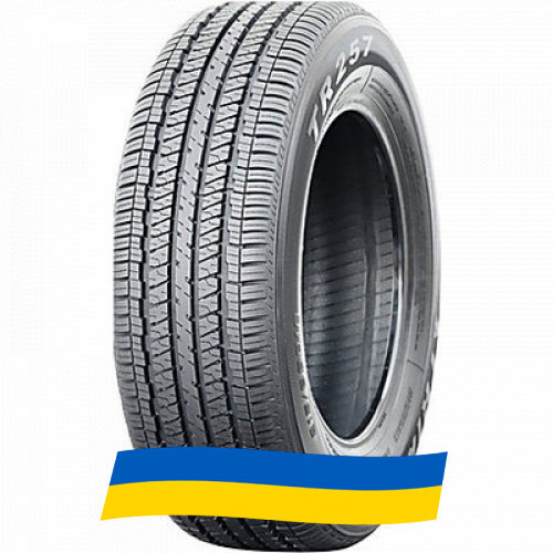 215/60 R17 Diamondback TR257 96H Позашляхова шина Киев - изображение 1
