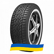 305/50 R20 Nankang N990 120H Позашляхова шина Киев