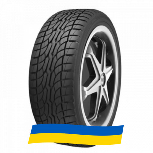 305/50 R20 Nankang N990 120H Позашляхова шина Киев - изображение 1