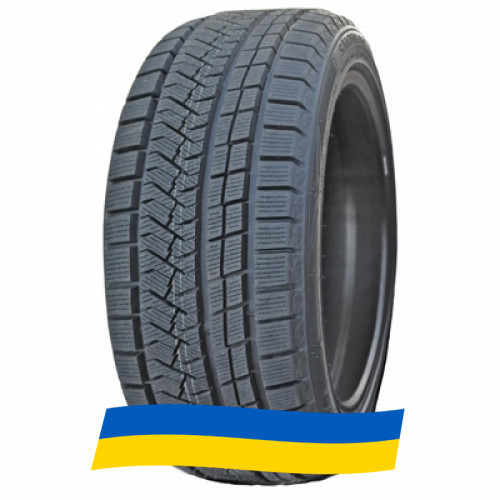 275/50 R20 Triangle Snowlink PL02 113V Позашляхова шина Киев - изображение 1