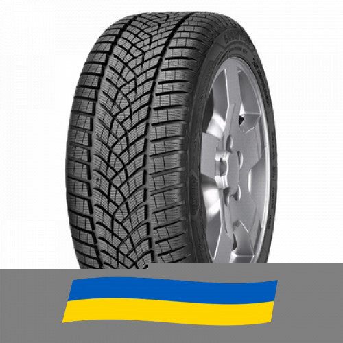 275/40 R22 Goodyear UltraGrip Performance + 107V Легкова шина Киев - изображение 1