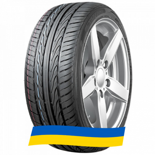 215/50 R17 Mazzini ECO607 95W Легкова шина Киев - изображение 1