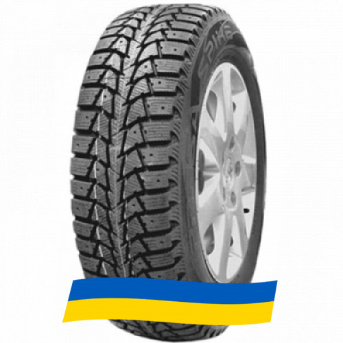 225/45 R17 Maxxis MA-SPW Presa Spike 94T Легкова шина Киев - изображение 1