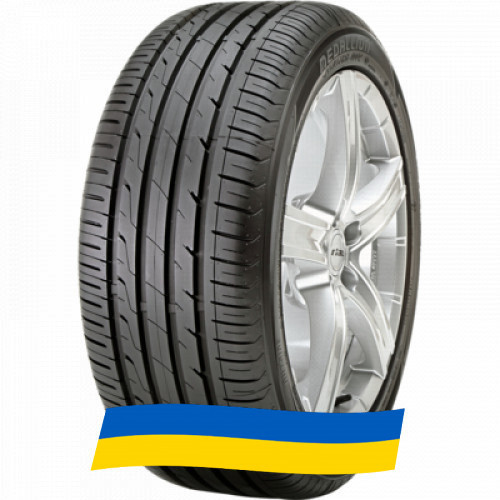 235/50 R17 CST Medallion MD-A1 96W Легкова шина Киев - изображение 1