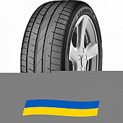 235/40 R18 Starmaxx Ultra Sport ST760 95W Легкова шина Київ