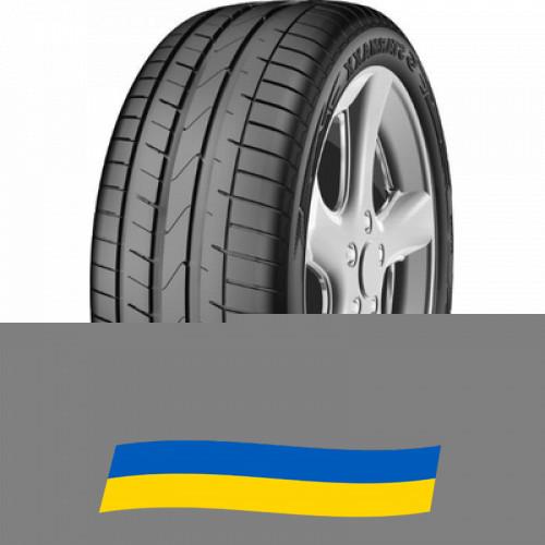 235/40 R18 Starmaxx Ultra Sport ST760 95W Легкова шина Киев - изображение 1