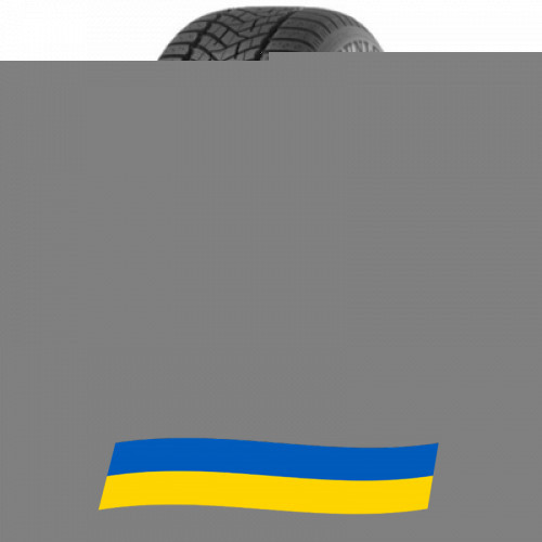 245/40 R18 Dunlop Winter Sport 5 97V Легкова шина Киев - изображение 1