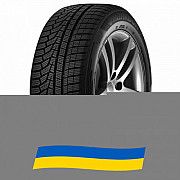 225/55 R19 Hankook Winter i*cept evo2 SUV W320A 99H Позашляхова шина Київ