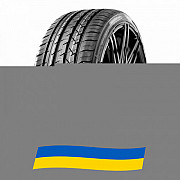 295/40 R21 Roadmarch Prime UHP 08 111W Легкова шина Київ