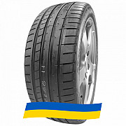 245/45 R19 LingLong Green-Max Acro 98W Легкова шина Киев