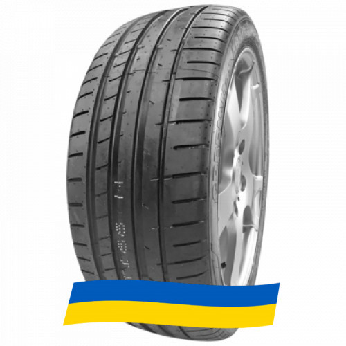 245/45 R19 LingLong Green-Max Acro 98W Легкова шина Киев - изображение 1