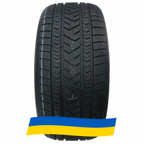 315/35 R21 Tourador WINTER PRO TSU1 111V Позашляхова шина Киев - изображение 1