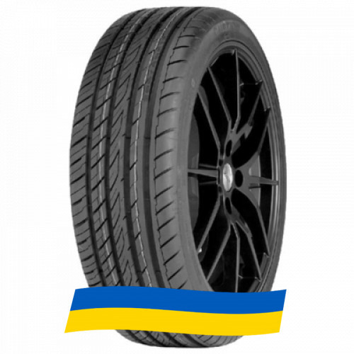 245/40 R19 Ovation VI-388 98W Легкова шина Киев - изображение 1