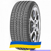 255/50 R20 Michelin Latitude Tour HP 109W Позашляхова шина Киев