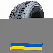 215/55 R17 Haida Winter HD687 98T Позашляхова шина Киев