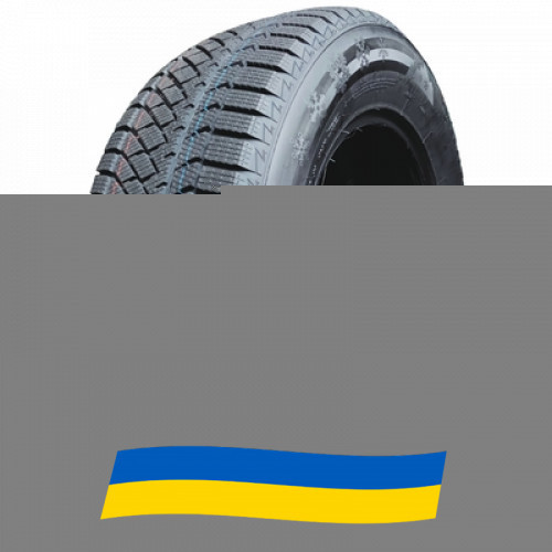 215/55 R17 Haida Winter HD687 98T Позашляхова шина Киев - изображение 1