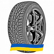 225/60 R17 Orium SUV Ice 103T Позашляхова шина Київ