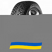 245/45 R18 Nokian Hakkapeliitta R2 100R Легкова шина Киев