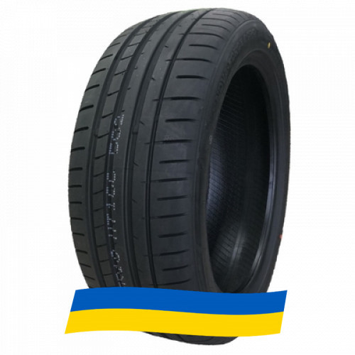 225/45 R19 Leao Nova-Force Acro 96W Легкова шина Киев - изображение 1