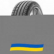 235/35 R19 Tigar Ultra High Performance 91Y Легкова шина Київ