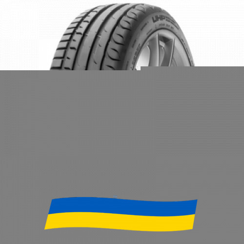 235/35 R19 Tigar Ultra High Performance 91Y Легкова шина Киев - изображение 1