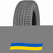 245/45 R18 Laufenn S Fit EQ+ LK01 100Y Легкова шина Киев