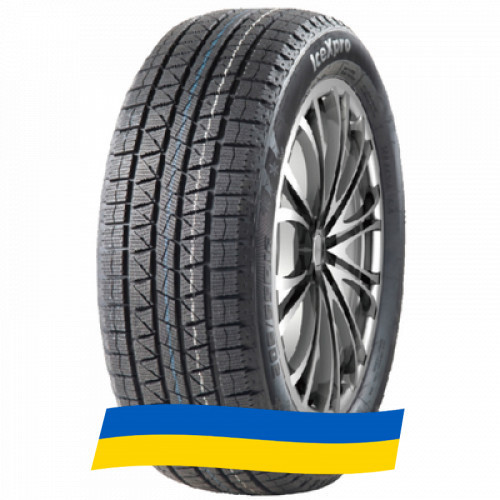 225/50 R17 Powertrac Ice Xpro 98S Легкова шина Киев - изображение 1