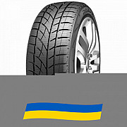 225/40 R18 Roadx RX Frost WU01 92H Легкова шина Київ