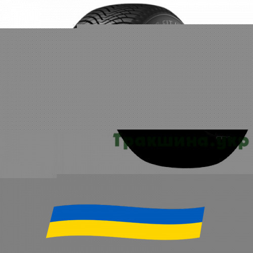 215/45 R17 Laufenn G Fit 4S LH71 91Y Легкова шина Киев - изображение 1