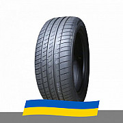 225/55 R18 Kapsen RS26 PracticalMax H/P 102W Позашляхова шина Київ