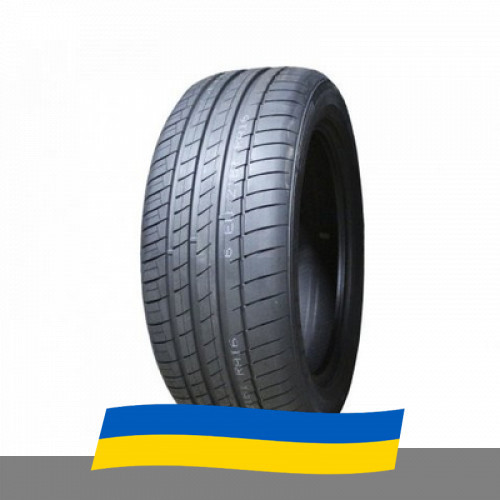 225/55 R18 Kapsen RS26 PracticalMax H/P 102W Позашляхова шина Киев - изображение 1