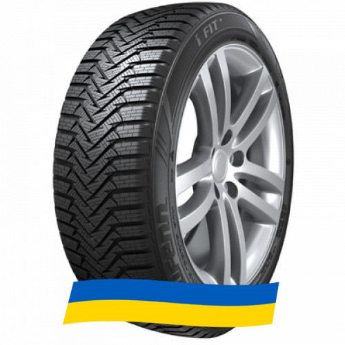 235/55 R17 Laufenn I Fit+ LW31 103V Легкова шина Киев - изображение 1