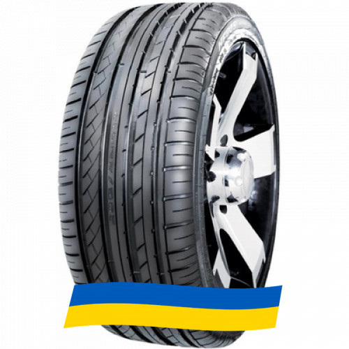 245/40 R18 Hifly HF805 97W Легкова шина Киев - изображение 1