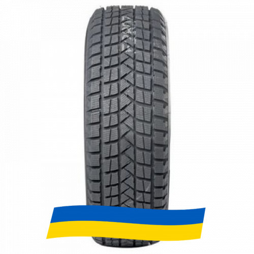 215/60 R17 Sunwide Sunwin 96T Легкова шина Киев - изображение 1