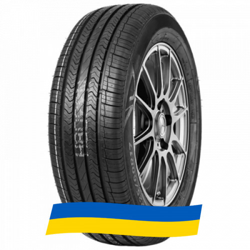 225/50 R18 Sunwide Conquest 95W Позашляхова шина Киев - изображение 1