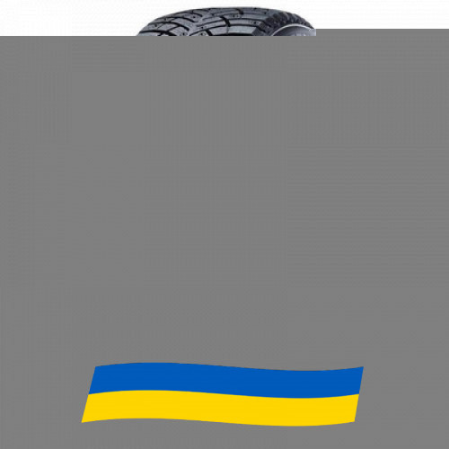 225/45 R18 Nexen WinGuard WinSpike 3 95T Легкова шина Киев - изображение 1