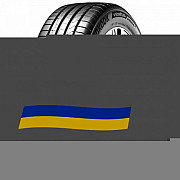 235/45 R17 Hankook Ventus Prime 4 K135 97W Легкова шина Киев